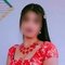 Riya꧁ alone girl Real meet꧂ ❤Hyderabad - escort in Hyderabad