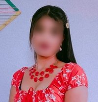 Riya Here Meet Session Available in Hyd - escort in Hyderabad Photo 3 of 3
