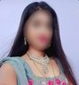 Ritika independent Girl( Real & Cam) - escort in Bangalore Photo 3 of 3