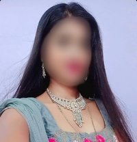 🦋Im Now in city for personal meet-up, - puta in Bangalore
