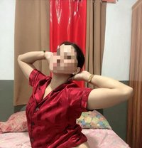 RIYA HERE,REAL AND CAM SHOW ♡4 - puta in Hyderabad