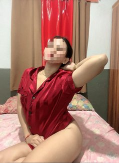 RIYA HERE,REAL AND CAM SHOW ♡4 - puta in Hyderabad Photo 4 of 4