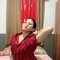 RIYA HERE,REAL AND CAM SHOW ♡4 - escort in Pune Photo 2 of 2