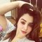 Riya Hot 🪷 - escort in Dubai Photo 3 of 6