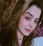 Riya Hot 🪷 - puta in Dubai Photo 6 of 6