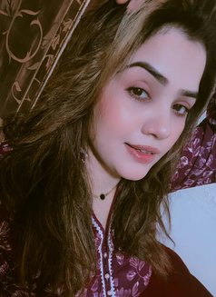 Riya Hot 🪷 - escort in Dubai Photo 6 of 6
