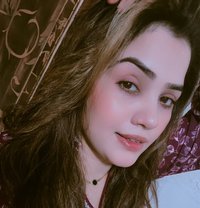 Riya Hot 🪷 - escort in Dubai