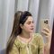 Riya Hot 🪷 - escort in Dubai Photo 1 of 6
