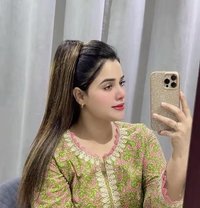 Riya Hot 🪷 - puta in Dubai