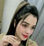 Riya Hot 🪷 - escort in Dubai Photo 1 of 8
