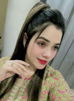 Riya Hot 🪷 - escort in Dubai Photo 2 of 6
