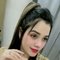 Riya Hot 🪷 - escort in Dubai Photo 2 of 6