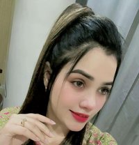 Riya Hot 🪷 - puta in Dubai