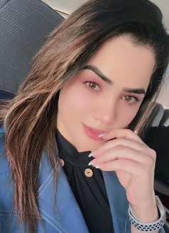 Riya Hot 🪷 - escort in Dubai Photo 3 of 8