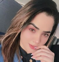 Riya Hot 🪷 - puta in Dubai