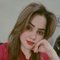Riya Hot 🪷 - escort in Dubai Photo 4 of 8