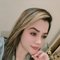 Riya Hot 🪷 - escort in Dubai Photo 4 of 8