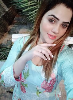 Riya Hot 🪷 - escort in Dubai Photo 8 of 8