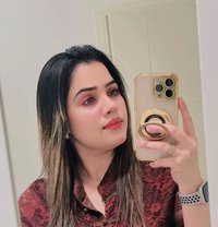 Riya Hot 🪷 - escort in Dubai