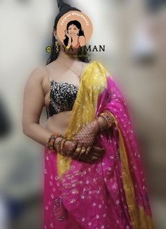 RIYA HOUSEWIFE PUNE - adult performer in Pune Photo 11 of 11