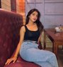 Riya Hyderaba B2 B Spa & Real Meet Full S - escort in Hyderabad Photo 1 of 4