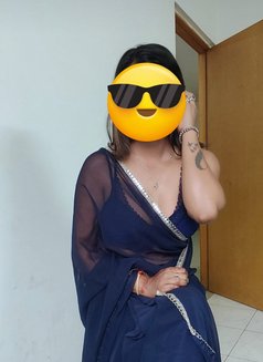 Riya Hyderabad - escort in Hyderabad Photo 1 of 2