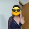 Riya Hyderabad - escort in Hyderabad