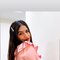 Riya I Am Independent Call Me Now - escort in Chennai