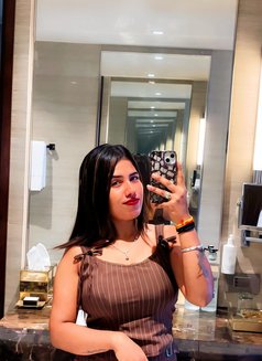 Riya I Am Independent Call Me Now - puta in Hyderabad Photo 2 of 2