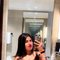 Riya I Am Independent Call Me Now - escort in Hyderabad Photo 2 of 2