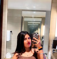 Riya I Am Independent Call Me Now - escort in Chennai