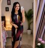 Riya I Want to Meet Genuine Guys He - puta in Candolim, Goa Photo 1 of 3