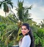 Riya if You Want to Meet Let Me Know - escort in Coimbatore Photo 1 of 2