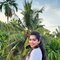 Riya if You Want to Meet Let Me Know - escort in Coimbatore