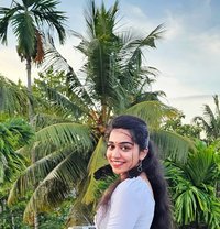 Riya if You Want to Meet Let Me Know - puta in Coimbatore Photo 1 of 2