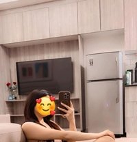 Riya in Jvc - escort in Dubai