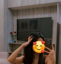 Riya in Jvc - escort in Dubai