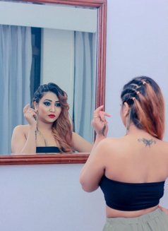 Riya Incall and Outcall Available - escort in Bangkok Photo 3 of 5