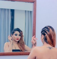 Riya Incall and Outcall Available - escort in Bangkok