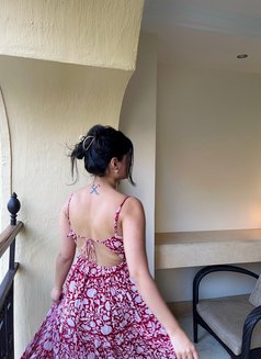 Riya Incall and Outcall Available - escort in Chiang Mai Photo 6 of 6