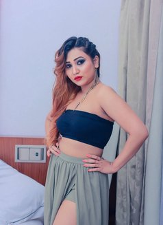 Riya Incall and Outcall Available - escort in Gaborone Photo 3 of 6