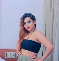 Riya Incall and Outcall Available - escort in Gaborone