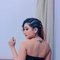 Riya Incall and Outcall Available - escort in Moratuwa