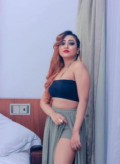 Riya Incall and Outcall Available - escort in Hong Kong Photo 4 of 5