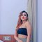 Riya Incall and Outcall Available - escort in Nuwara Eliya