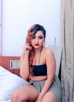 Riya Incall and Outcall Available - escort in Mauritius Photo 3 of 6