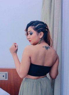 Riya Incall and Outcall Available - escort in Pattaya Photo 1 of 6