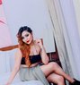 Riya Incall and Outcall Available - puta in Pattaya Photo 5 of 6