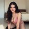 Riya today - escort in Chiang Rai