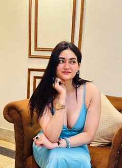 Riya Incall and Outcall Available - escort in Colombo Photo 3 of 4